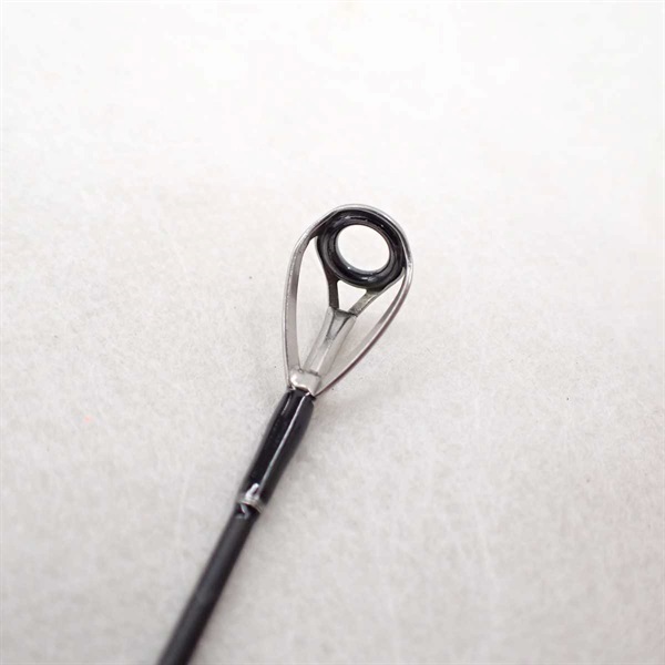 ２０ラグゼ チータＲ３１００Ｍ